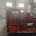 China XY-44 Water well drilling rig Manufactory